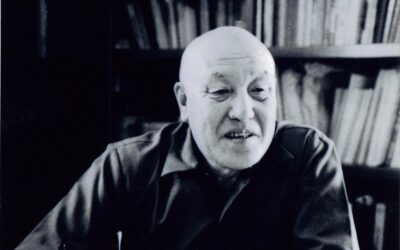 澁川傅次郎と青森県りんご協会の発足