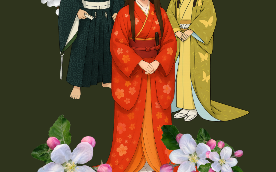 満天姫歴史バスツアー定員まであと2名