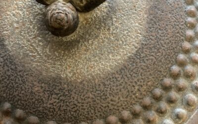 石田三成三女辰姫の菩提寺貞昌寺