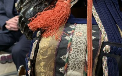 明治４年土地取り上げについて