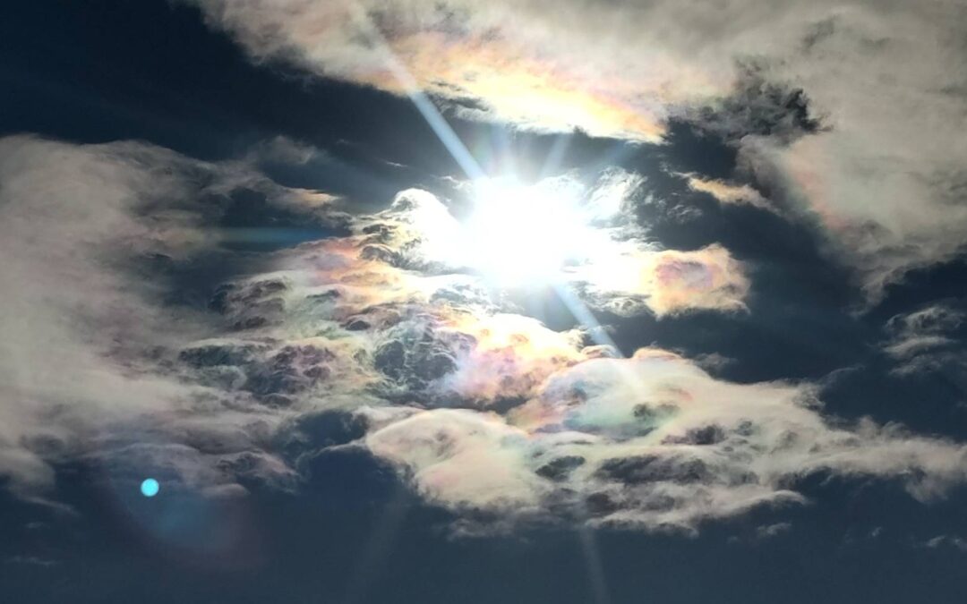 貞昌寺お話し会を終えて