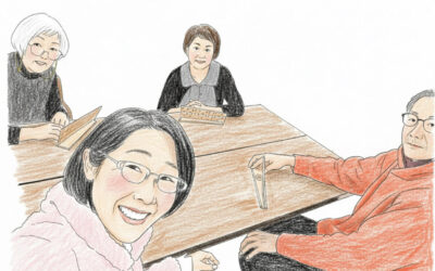 3月のりんご歴史講座