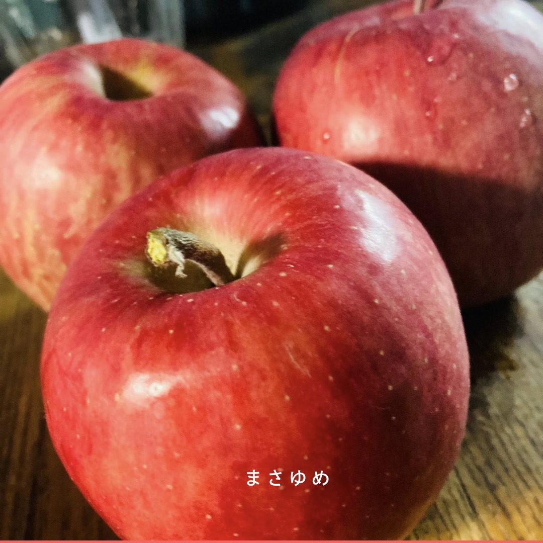 578257434_704533586024229_4230357758437462218_n