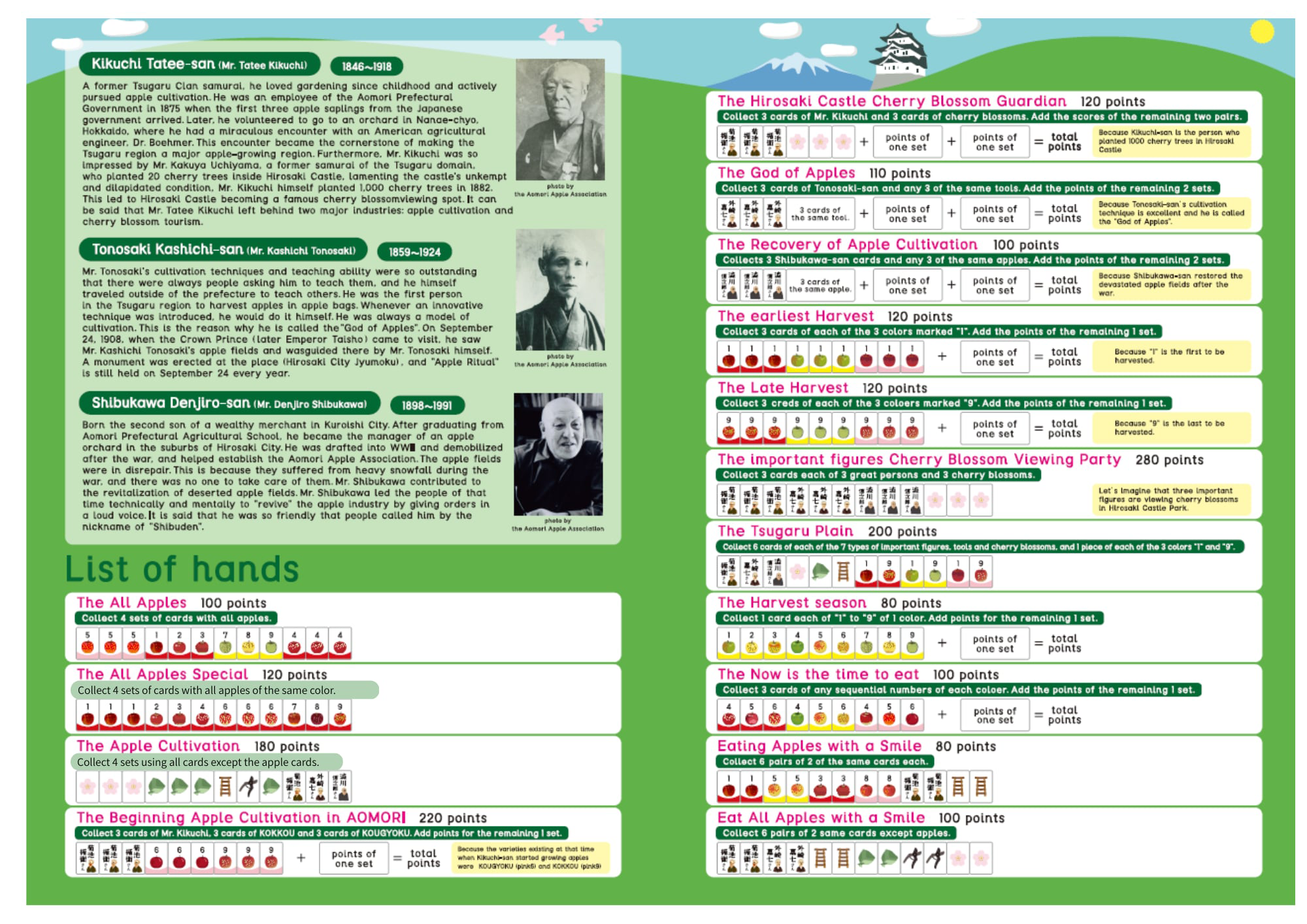 99ac2062-c7ee-4de1-a6c9-72393c46ffae