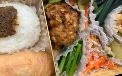 最低催行人数達成！ツアーやります🍎