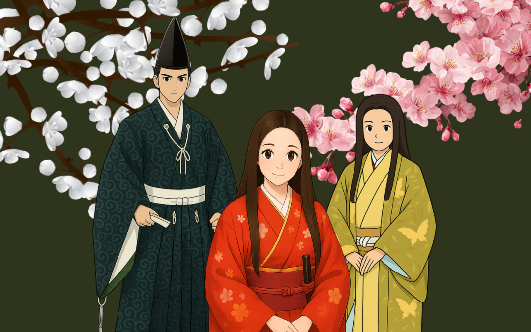 満天姫歴史バスツアーを終えて