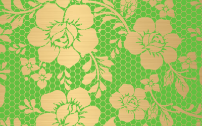 歴史伝承と新聞！最強ペアリング説あり