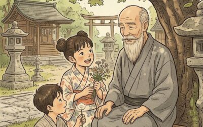 大道寺繫禎歴史ツアー締め切り明日!